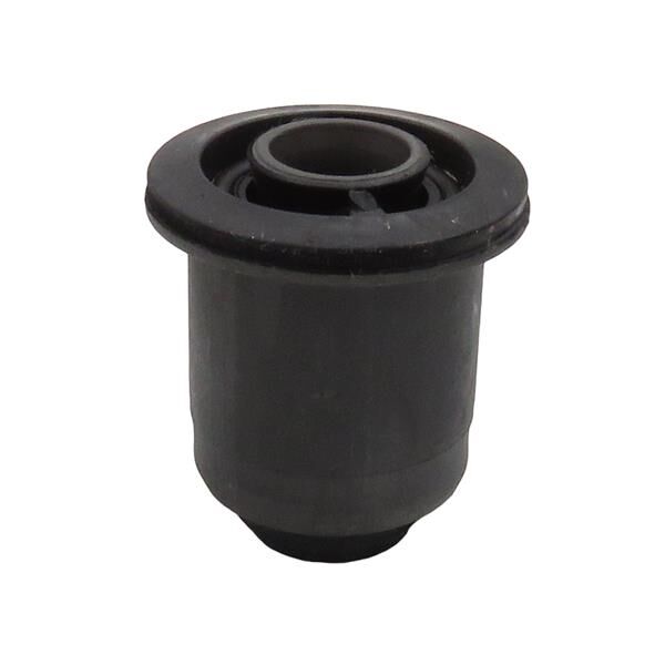 SALINCAK BURCU KÜÇÜK RENAULT MEGAN II 02> SCENIC II 03> | OEM:8200242025