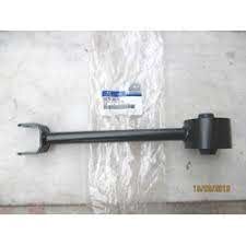 DENGE KOLU ARKA ÇATALLI SOL ACCENT I 94-00 | OEM:5511022000