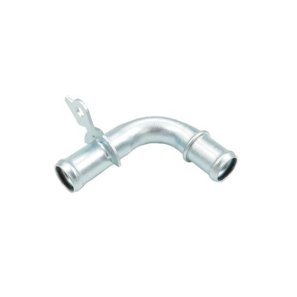 EGR BORUSU 500 03- | OEM:55180036