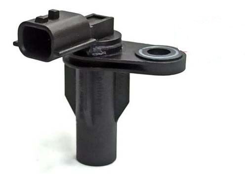 KRANK MİLİ SENSÖRÜ RENAULT CLİO III 05> LAGUNA III 07>15 MEGANE III 14> TRAFIC II 01>14 OPEL VİVARO 01>14 2.0 16V | OEM:8200746509-4421099-93862464