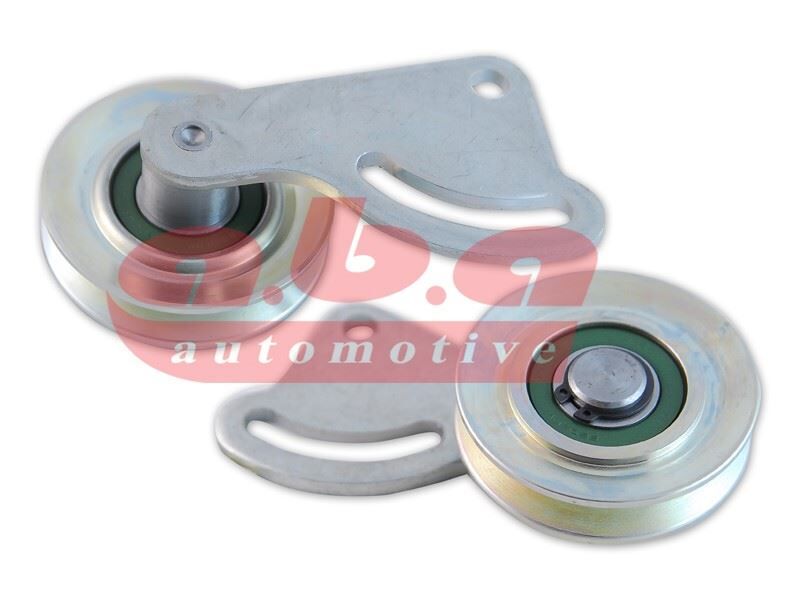 HİDROLİK DİREKSİYON POMPA RULMANI R19 1.4-1.6 95 > | OEM:7701467735