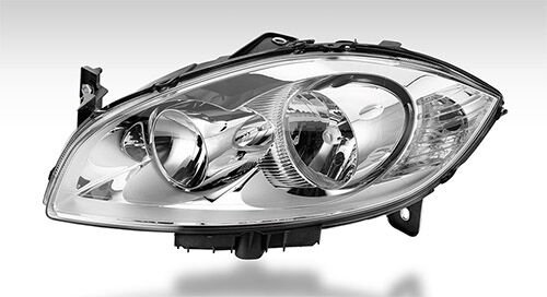 FAR SOL ELEKTRİKLİ LINEA 07 > MOTORLU | OEM:51826739-52084245-51776318