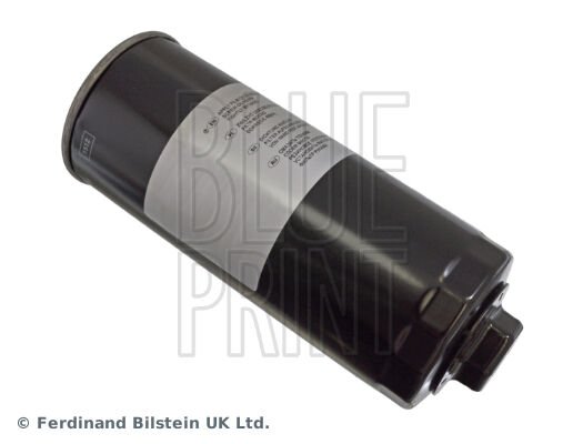 YAĞ FİLTRESİ A6 QUATTRO 4B . S6 QUATTRO 4B | OEM:077115561G
