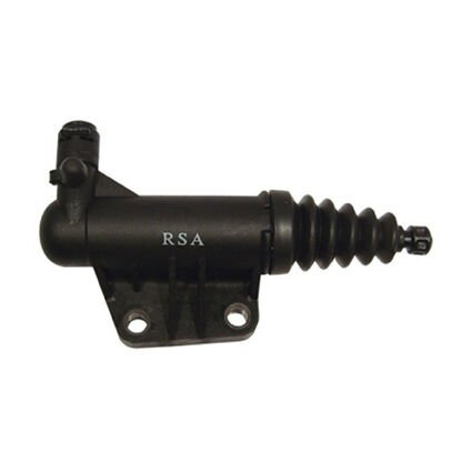 DEBRİYAJ ALT MERKEZİ DOBLO-COMBO-BIPPER-NEMO-GRANDE PUNTO-LINEA-ALBEA 1.3 DMTJ-1.9 JTD | OEM:2182.Z0-95510122-55196189-55227259