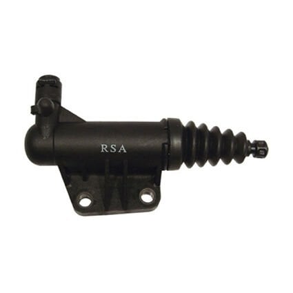 DEBRİYAJ ALT MERKEZİ DOBLO-COMBO-BIPPER-NEMO-GRANDE PUNTO-LINEA-ALBEA 1.3 DMTJ-1.9 JTD | OEM:2182.Z0-95510122-55196189-55227259