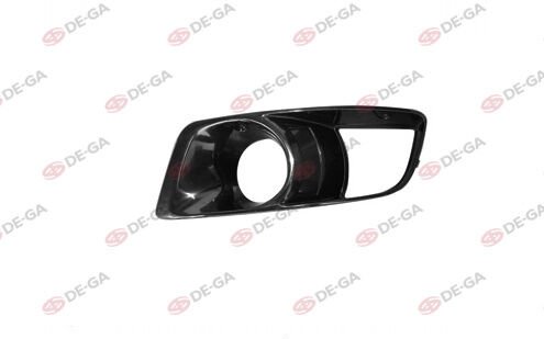 A.156 ÖN TAMPON PANJURU DELİKLİ Lh.03-05 | OEM:156055067