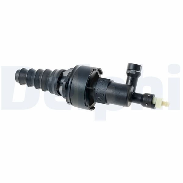 DEBRİYAJ ALT MERKEZI TRANSIT V184 01>06 DEMIR | OEM:YC157A508AE-4077639