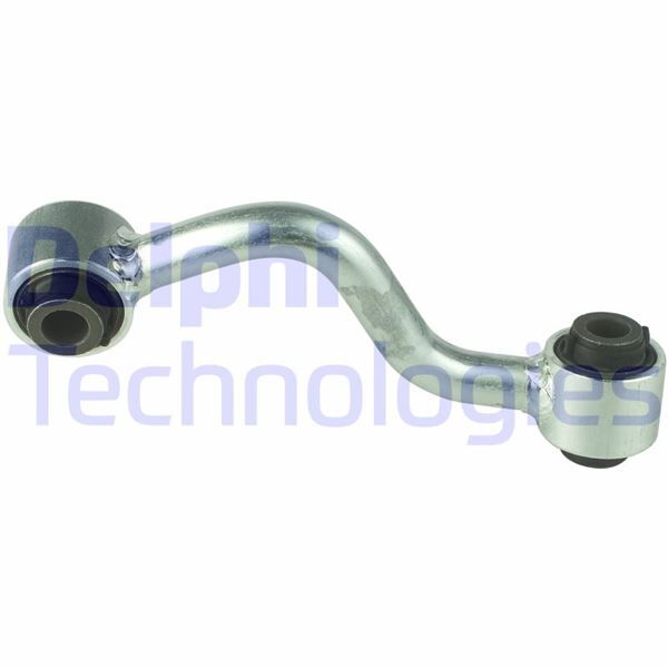 Z ROT SOL ARKA NISSAN QASHQAI J10 .X-TRAIL T31 07> | OEM:55619JD00A