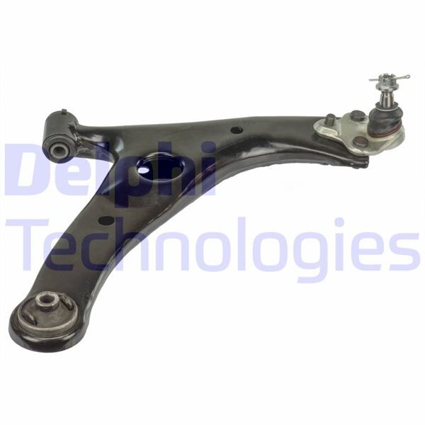 ALT SALINCAK TOYOTA RAV4 | OEM:4806842040