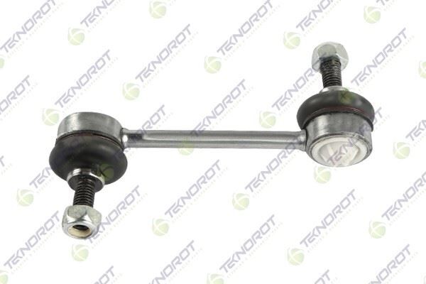 Z ROT ARKA SOL/SAĞ AUDI A8 94-02 | OEM:4D0505465D