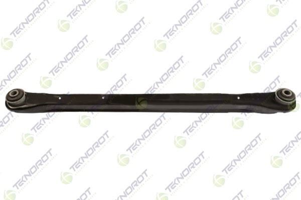 DENGE KOLU ARKA ALT ÖN MALIBU 6TH GEN-1997-2005- | OEM:22606761