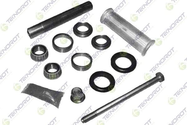 SALINCAK TAMİR KİTİ ÖN FIAT-BRAVO-BRAVA 182-1995-2002-145 930A-1994-2001-146 930B-1994-2001