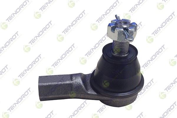 ROTBAŞI ÖN HONDA-CR-V II-2002-2006-HONDA-ELEMENT 1ST GEN-2003-2011-ACURA-RSX 2ND GEN-2001-2005 | OEM:53541S7A003