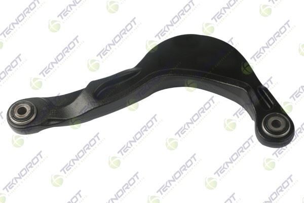 DENGE KOLU ARKA SAĞ ÜST FORD GALAXY 2006-2015 VOLVO S80 2006-2016 VOLVO V60 2011-2018 | OEM:31406747