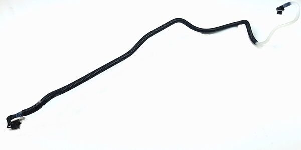 YAKIT HORTUMU MB C270 CDI 2.7 163PS 170PS W203-S203 | OEM:A6130701132