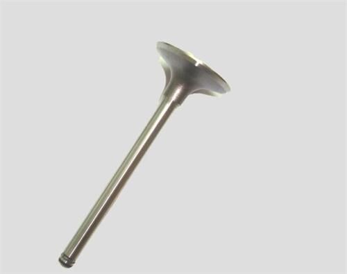 SUBAP TAKIMI 8V RENAULT-LAGUNA-1.8-2.0-8V 40x8x107-32.5x8x107 | OEM:7701466606-7701466607