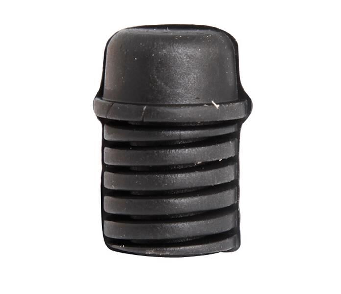 MOTOR KAPUT AYAR LASTIGI | OEM:1160724