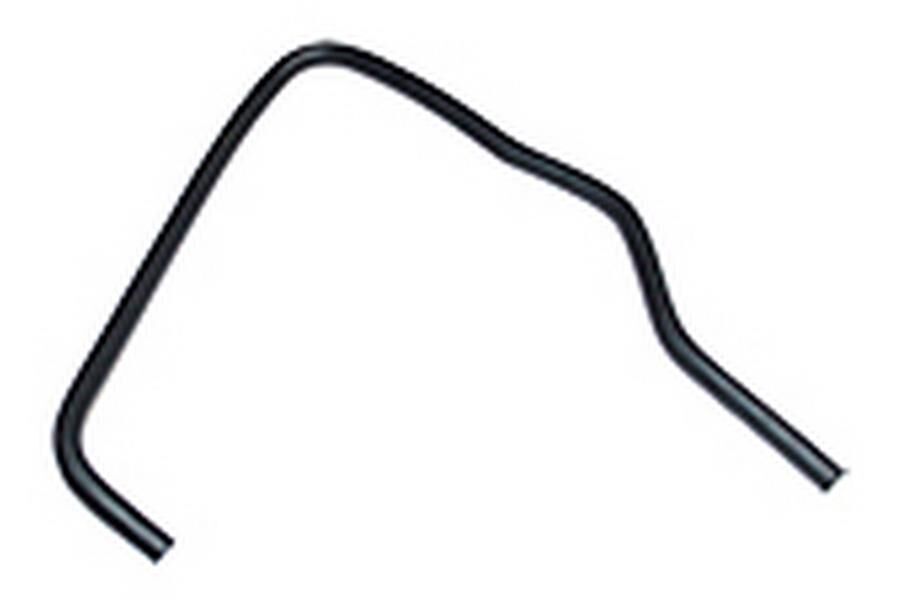 RADYATÖR YEDEK SU DEPO HORTUMU FORD TRANSİT 01> 2.4 TDCİ UZUN | OEM:2C11 8W005 BC