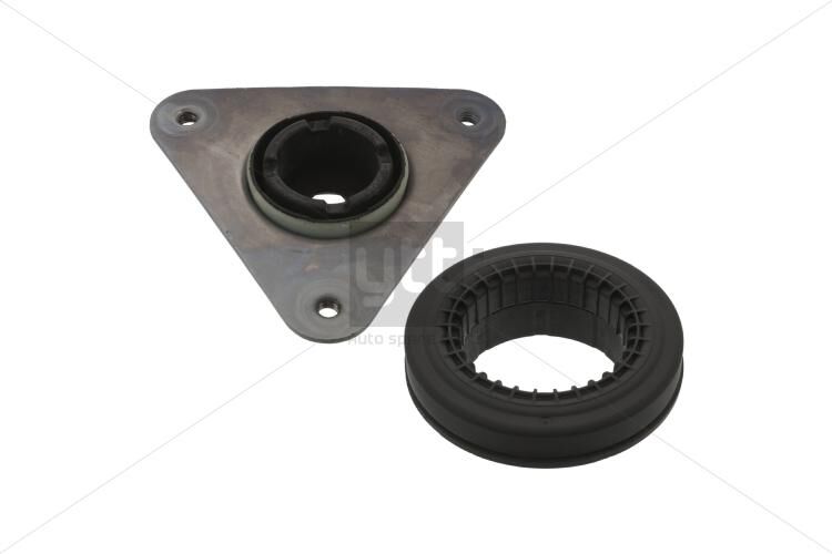 ÖN AMORTİSÖR TAKOZU TAKOZ RULMAN-KİT CLIO III-IV-MODUS-CAPTUR 543024644R 543259539R | OEM:543A02310R-543024644R