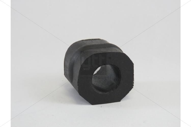 VİRAJ LASTİĞİ SETLİ DOGAN | OEM:4329160