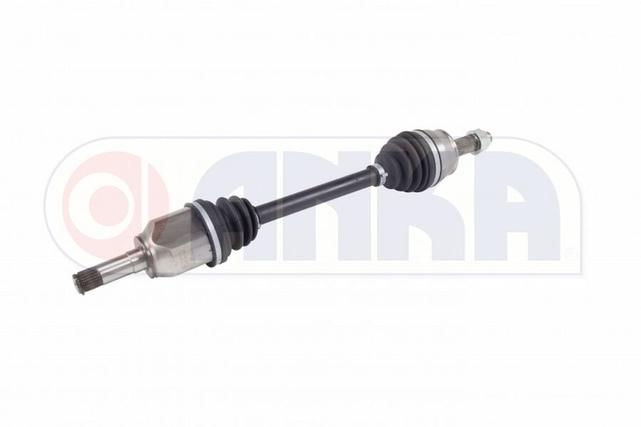 AKS SOL KOMPLE LALELİ FIAT EGEA 1.3 MJT 15 > | OEM:52068573