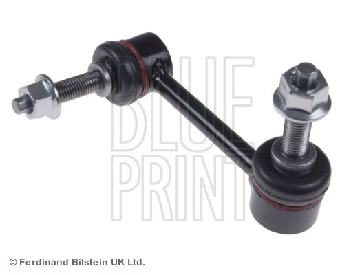 BAĞLANTI ÇUBUĞU GRAND CHEROKEE 2011> | OEM:68091836AA