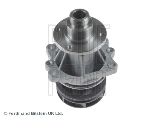 DEVİRDAİM RANGE ROVER 94-02 P38 | OEM:STC3342