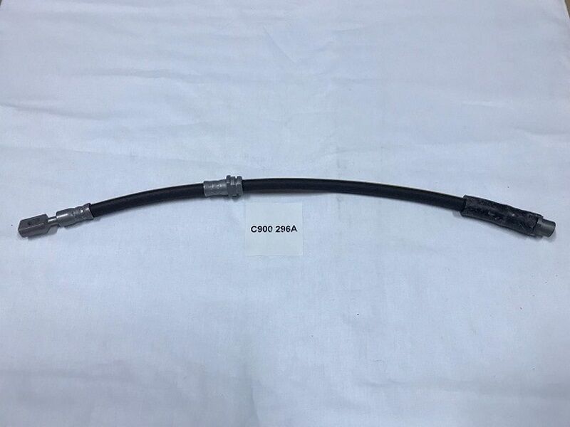 ÖN FREN HORTUMU ASTRA H 04> | OEM:5562260