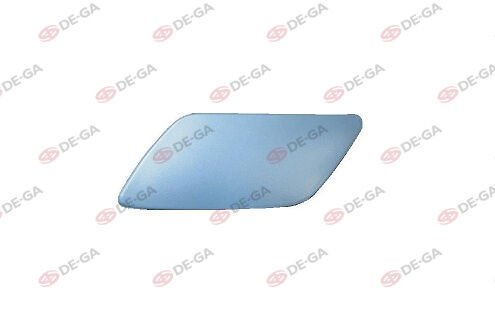 A.A3 ÖN FAR YIKAMA KAPAĞI AST.Rh.03-09 | OEM:8P4955276GRU