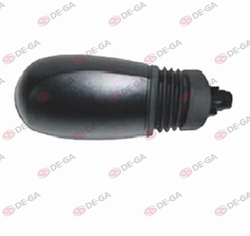 F.PUNTO DIŞ AYNA EL.IS.AST.Rh.99-05 | OEM:735380179