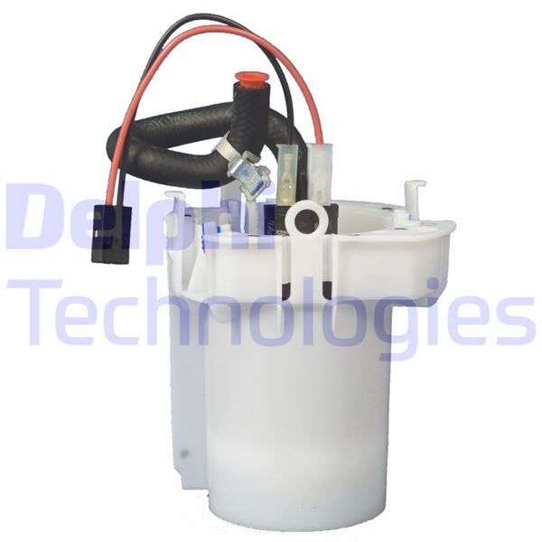 YAKIT POMPASI KOMPLE 3.5 BAR ASTRA G--CORSA B-C-VECTRA B-LACETTI-206-ALBEA-LADA UNIVERSAL | OEM:815037-815039-9120218-9200109