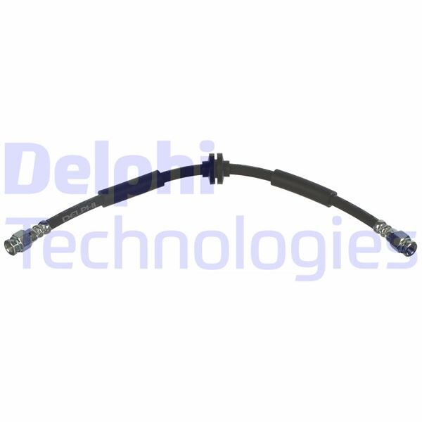 FREN HORTUMU ÖN ALFA ROMEO BRERA 2.4D. 3.2 08TO10