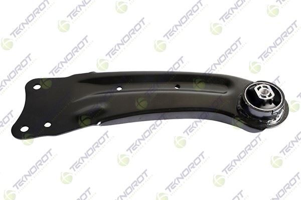 DENGE KOLU ARKA SOL ALT-Q3 8U-2011-2016-VW-TIGUAN 1ST GEN-2007-2016 | OEM:3C0505223D-3C0505223-3C0505223A