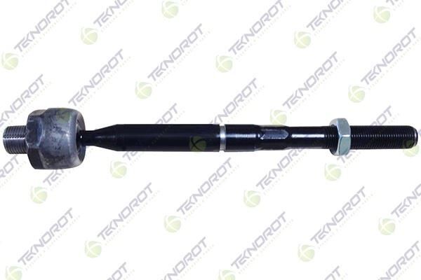 ROT MİLİ ÖN DODGE-CHARGER 6TH GEN-2005-2010- | OEM:68028824AC