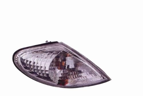 18-5822-05-2B N.ALMERA ÖN SİNYAL LH.00-02 | OEM:26135BM415