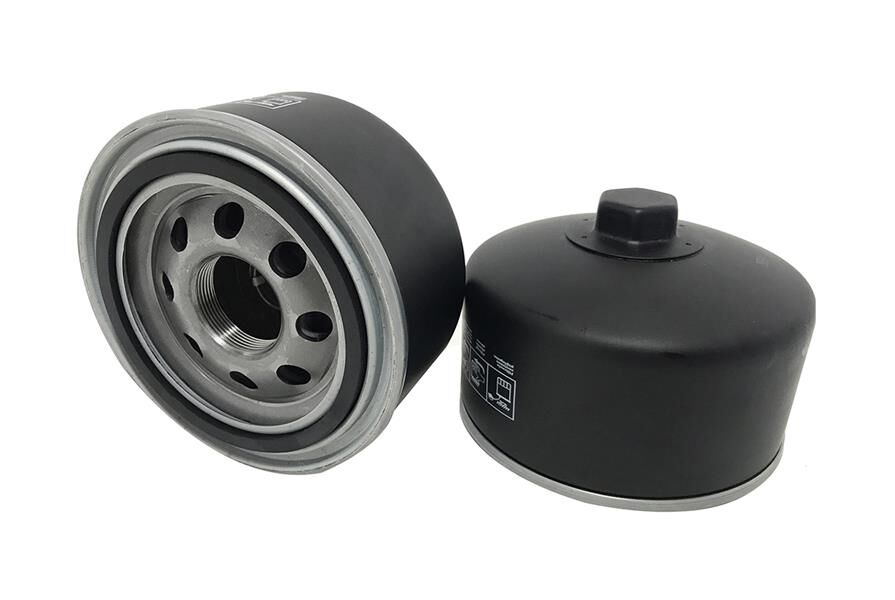 YAĞ FİLT. SPİON-ON VW LT 46 2.8 TDI | OEM:062115561A