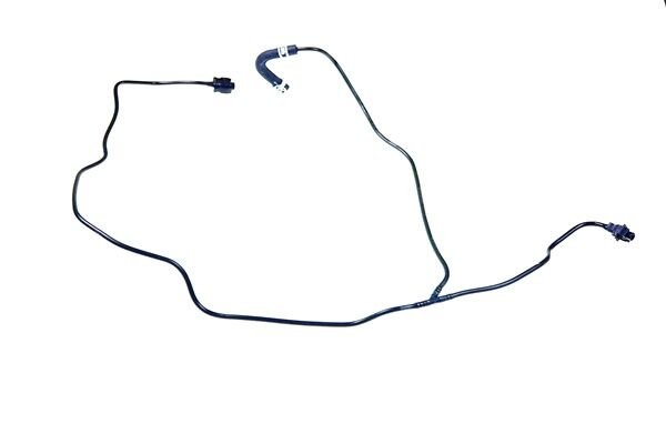 YEDEK SU DEPO BORUSU FORD FOCUS III 11>1.5 ECOBOOST CMAX II 11> KUGA II 14> 1.5 ECOBOOST | OEM:F1F18C012DE-F1F18C012DD-1870312-202