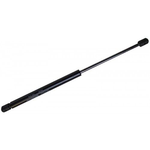 BAGAJ AMORTİSÖRÜ POLO | OEM:867827550A