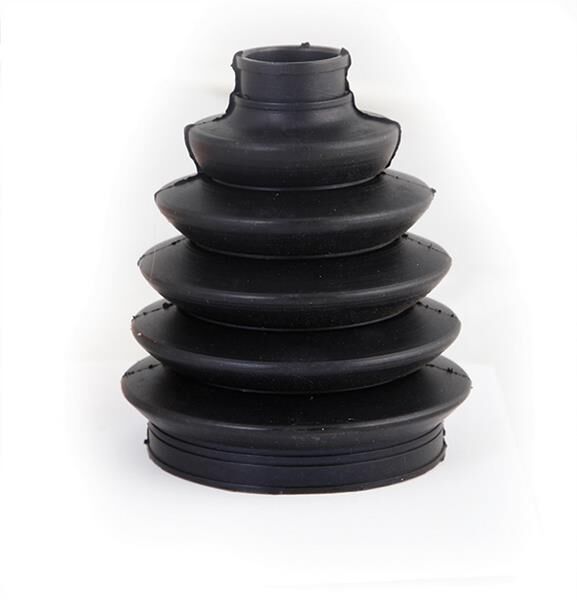 AKS KÖRÜĞÜ DIŞ ASTRA H-ASTRA J-CORSA C-MERIVA A-INSIGNIA A-VECTRA C-ZAFIRA B 1.3-1.7-1.6-1.8-2.2 | OEM:1603277-93182542-1603259-93180022