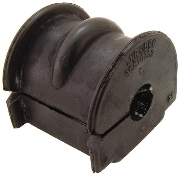 VİRAJ LASTİĞİ ARKA ANTARA | OEM:4806488