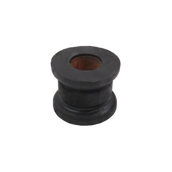 VIRAJ DEMIR LASTIGI ON 22.50mm MERCEDES W201 W202 W124 R129 | OEM:A1243235085