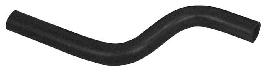 KALORİFER HORTUMU KÜÇÜK R9 | OEM:7700773179