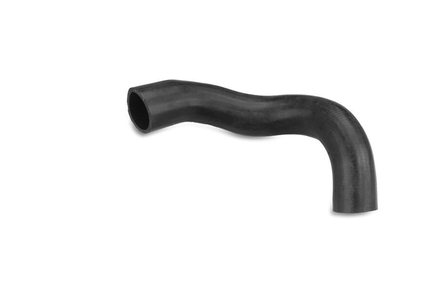 TURBO HORTUMU S60 11- | OEM:31355170