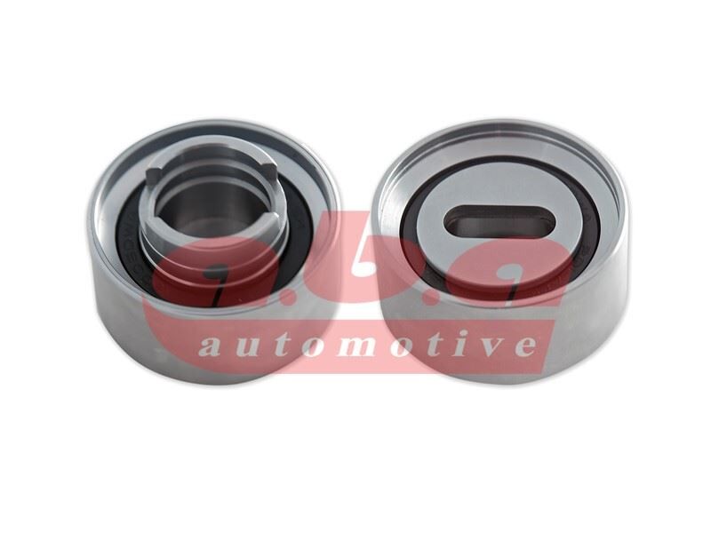 x EKSANTRİK GERGİ RULMANI KIA PRIDE 90>RIO 00-05 1.3-SEPHIA 93>SHUMA 96>1.5-MAZDA 323 81-98 | OEM:KK15012700A-MB63012700E