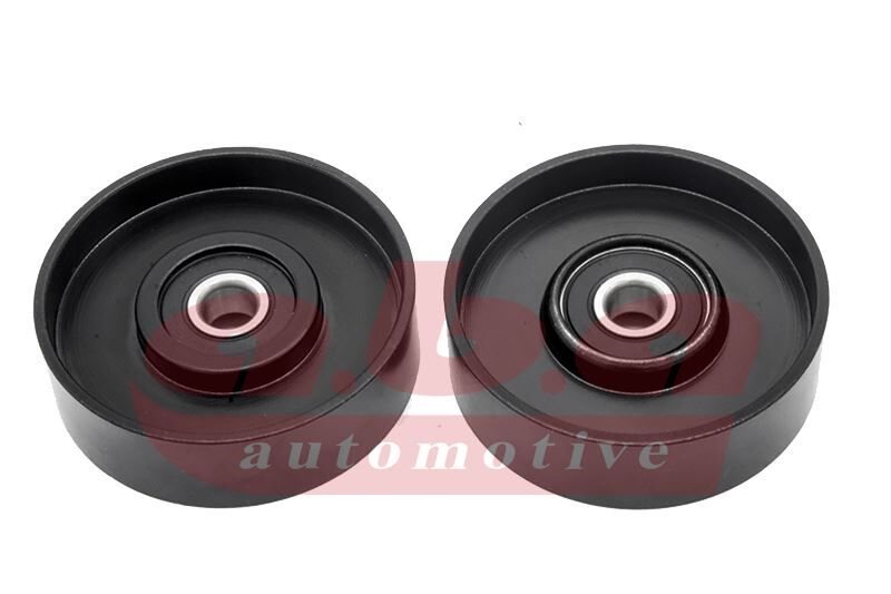 SAPTİRMA /KİLAVUZ MAKARASİ KANALLİ V-KAYİSİ NISSAN : ALMERA Mk IIN16 -ALMERA TINOV10 -MICRA IIK11 -P | OEM:119254F115-1192554B00