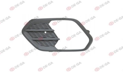 F.KUGA ÖN TAMPON PANJURU DLKLİ Lh.16- | OEM:CV4417K945BF5UAW