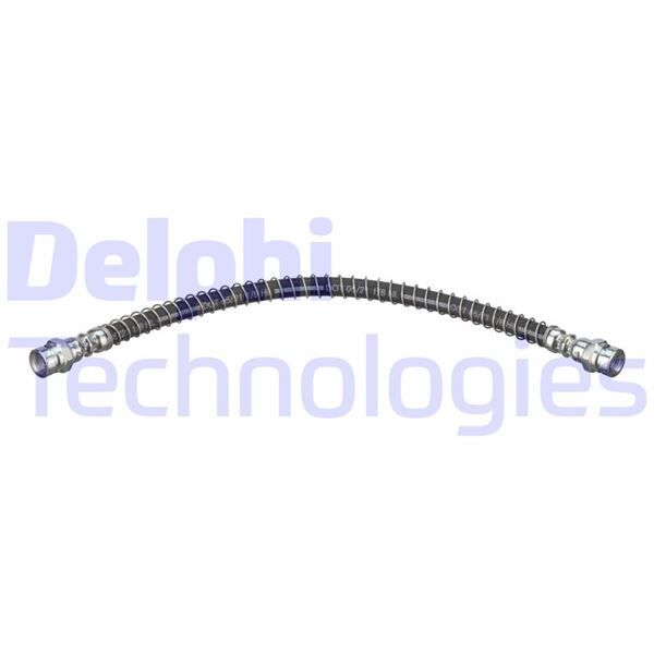 FREN HORTUMU HYUNDAI H1-H200-SATELLİTE-STAREX 06/1997-12/2007 | OEM:588134A001