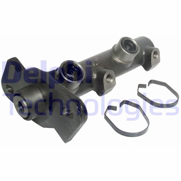 ANA MERKEZ - FORD COURİER 11/95>02/00