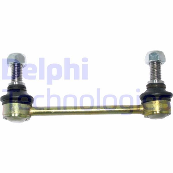 Z ROTU ARKA VOLVO S60 01 10 S80 98-06 V70 97 07 S70 97-00 XC70 97 >07 XC90 02 >14 | OEM:8672446-30714678-8634869-31201603