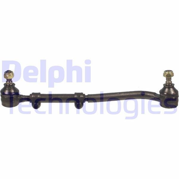 ROT MİLİ ROT KOLU SAĞ OMEGA A-SANATOR B